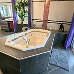 Willa Luxurious With Pool
