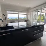 Willa Luxurious With Pool *