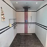 Luxurious With Pool *