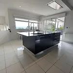 Willa Luxurious With Pool *