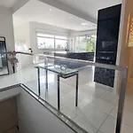 Luxurious With Pool * Échenevex