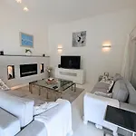 Luxurious With Pool * Échenevex