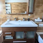 Luxurious With Pool