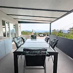 Βίλα Luxurious With Pool *