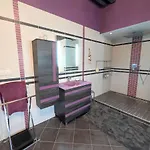 Βίλα Luxurious With Pool