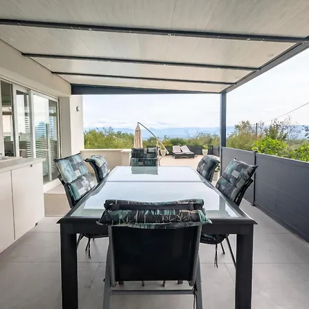Luxurious With Pool Villa Echenevex